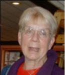 Altrock Rogene Modern