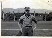 BernardMeisterMarines1957