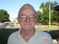 Wright, Bruce Modern