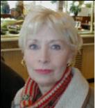 Hackett Janet Modern