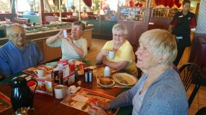 IMG_20150616_090904362