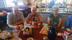 IMG_20150616_090948914