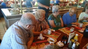 IMG_20150616_091004966