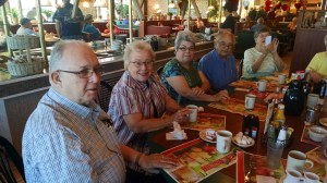 IMG_20150616_091034513