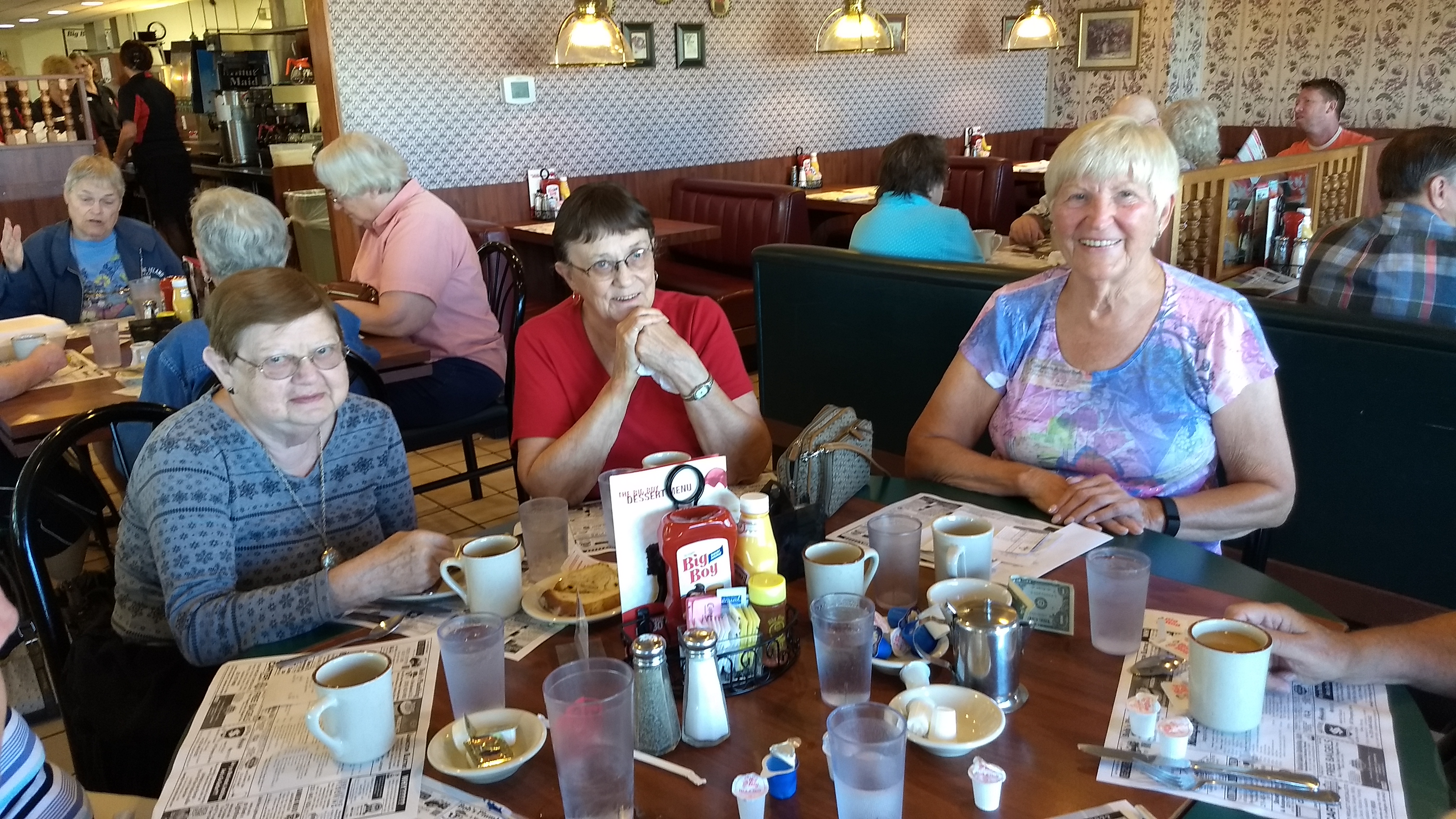 IMG_20170718_085346936