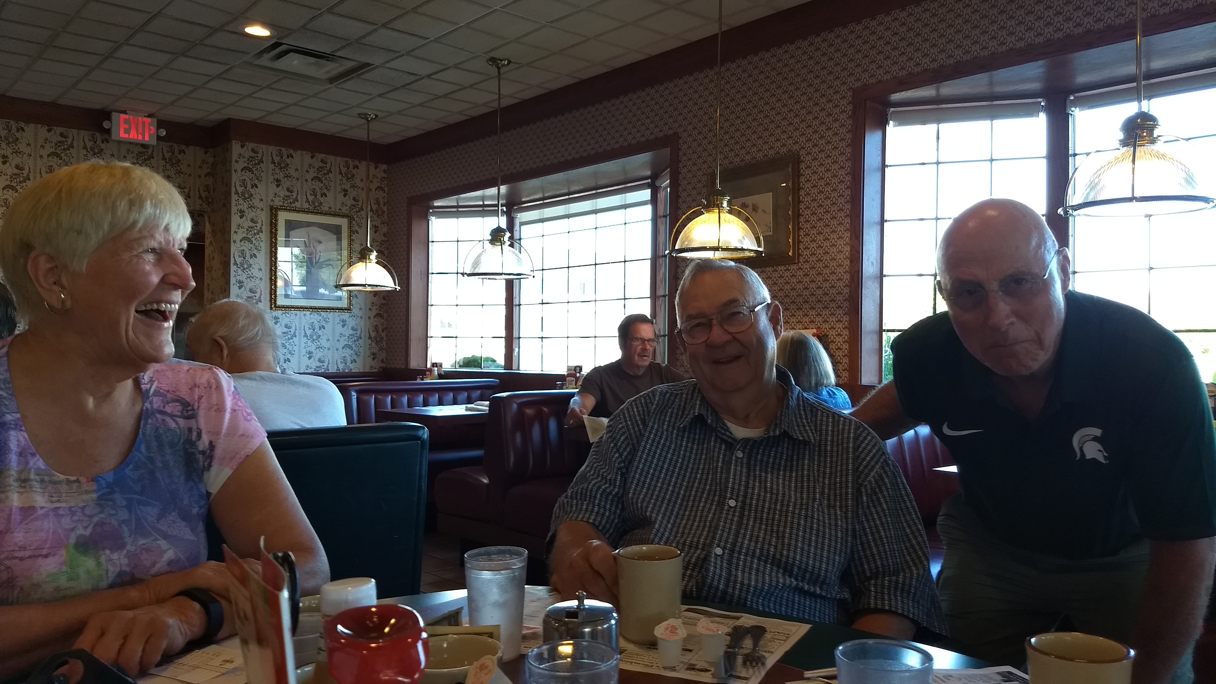 IMG_20170718_085444365