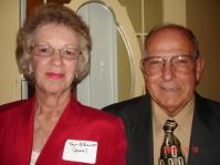 LHS Albrecht, Eddie & Kay_