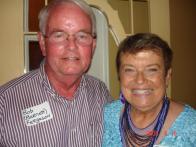 LHS Barnett, Caryl & Bob_