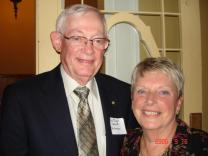 LHS DeGergus, Judy & Bob _