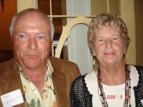 LHS Engel, Carole & Don_