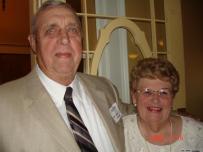 LHS Erickson, Marie & Jim_