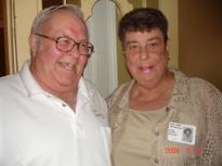 LHS Futrell, Leola & Husband_