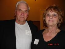 LHS Gilbert, Chester & Carole_