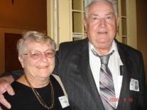 LHS Gunberg, Richard & Wife_