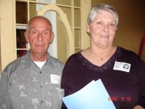 LHS Hogenson, Joan & Jude_