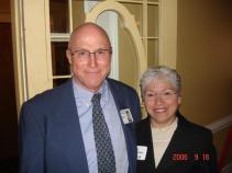 LHS Jackson, Vic & Karen_