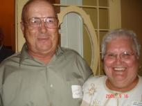 LHS Jensen, Janet & Lloyd_