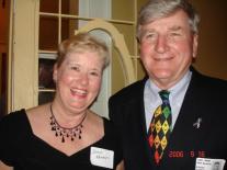 LHS Kotecki, Bob & Ione_