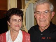 LHS Shaffer, Sally & Husband_