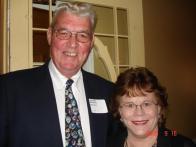 LHS Smith, Larry & Wife_