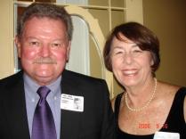 LHS Vorce, Russell & Darcy_