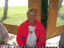 Verboam, Janelle Modern