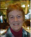 Schmidt Barbara Modern