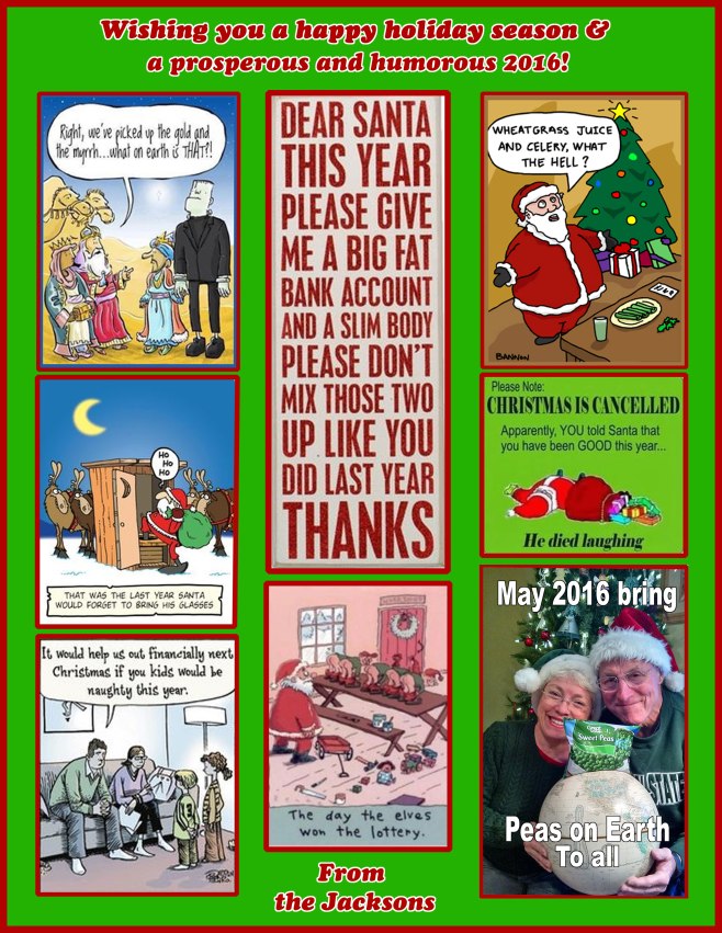 JacksonChristmasCard 2015