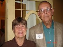 SS Fellows, John &amp; Wife_