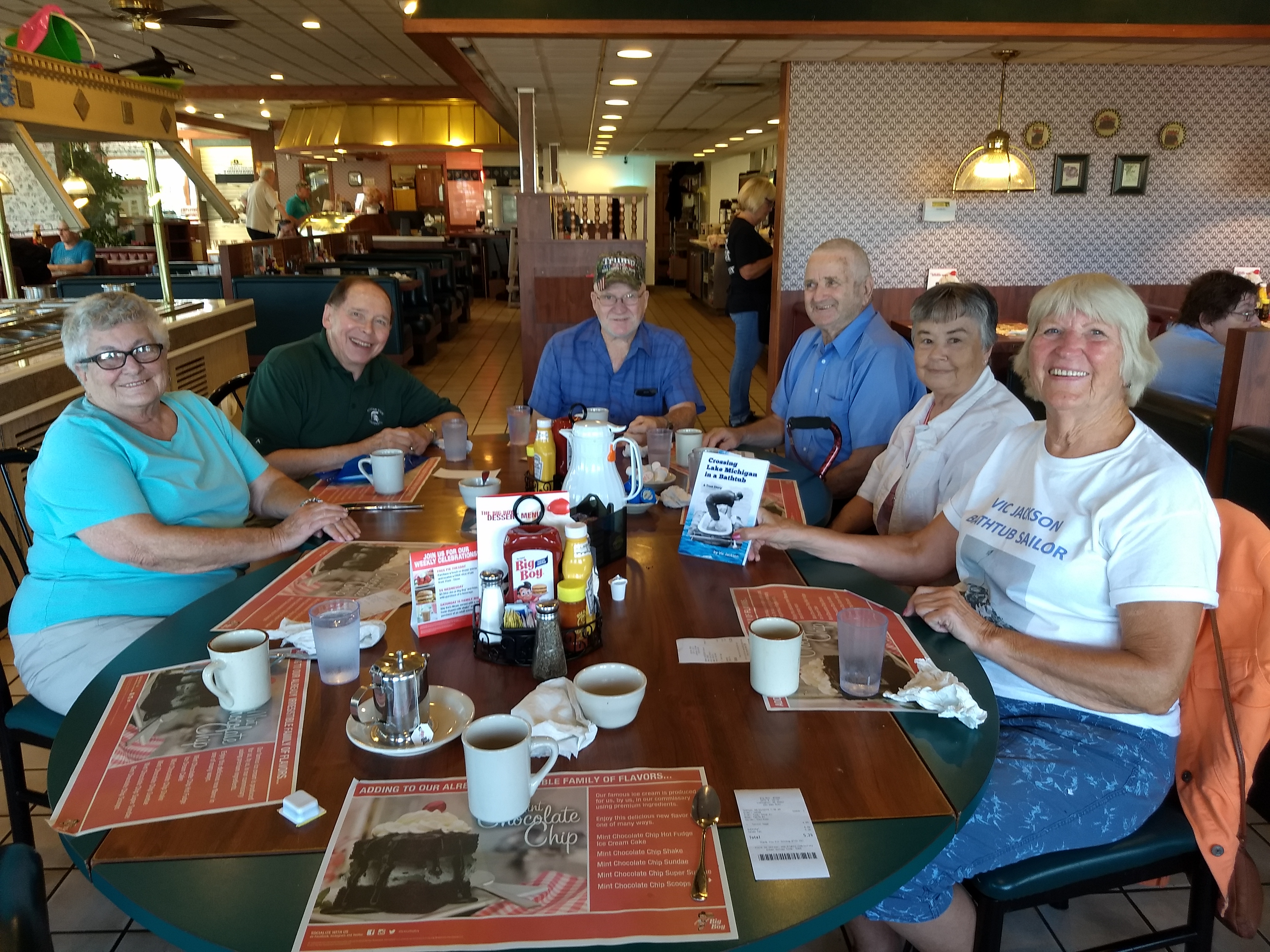 IMG_20190820_083832917